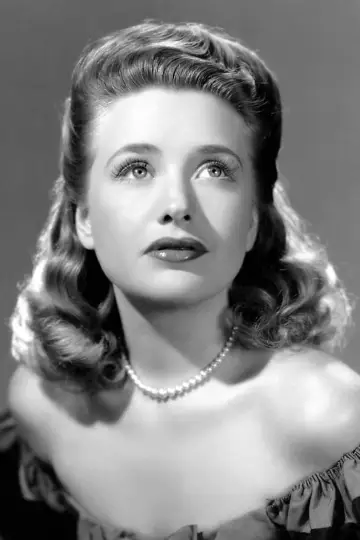 Zdjęcie Priscilla Lane #141849