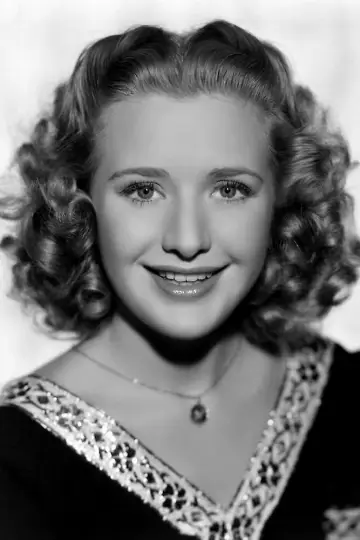 Zdjęcie Priscilla Lane #141850