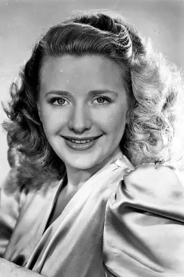 Zdjęcie Priscilla Lane #141852