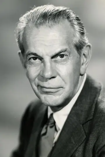 Zdjęcie Raymond Massey #117502