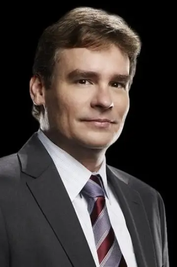 Zdjęcie Robert Sean Leonard #51638