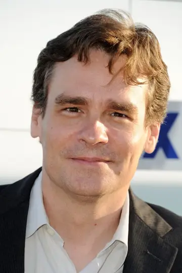 Zdjęcie Robert Sean Leonard #51639