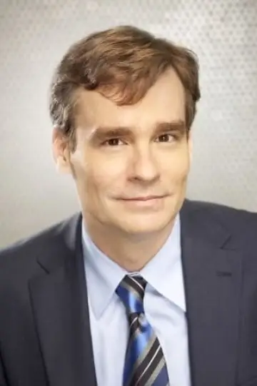 Zdjęcie Robert Sean Leonard #51640