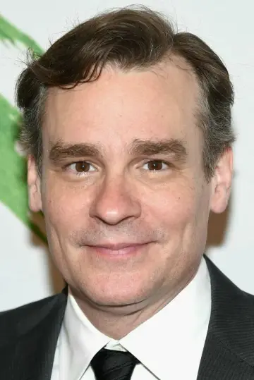 Zdjęcie Robert Sean Leonard #51641
