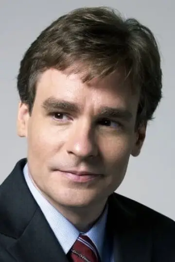Zdjęcie Robert Sean Leonard #51642