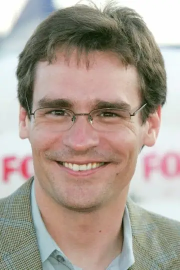 Zdjęcie Robert Sean Leonard #51643