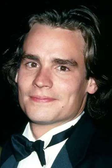 Zdjęcie Robert Sean Leonard #51644