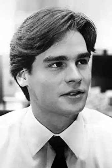 Zdjęcie Robert Sean Leonard #51645