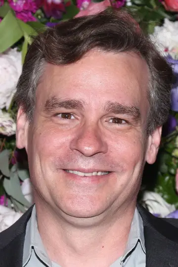 Zdjęcie Robert Sean Leonard #73395