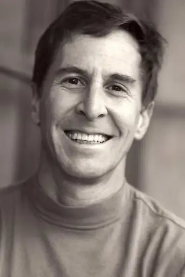 Zdjęcie Tom Schulman #73399