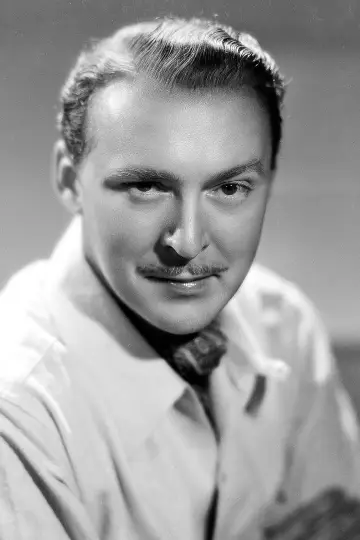 Zdjęcie Albert Dekker #91840