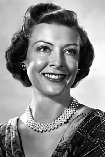 Zdjęcie Ann Doran #102949