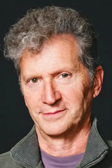 Zdjęcie Brad Fiedel #67266