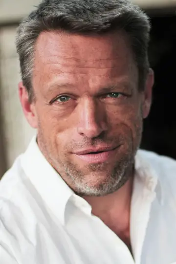 Zdjęcie Brian Thompson #33926