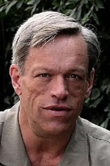 Zdjęcie Brian Thompson #33927