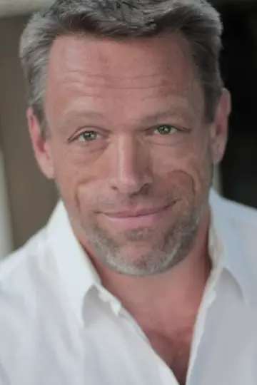Zdjęcie Brian Thompson #33928