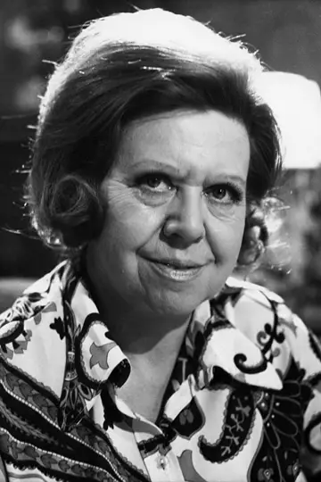 Zdjęcie Brigitte Mira #128752