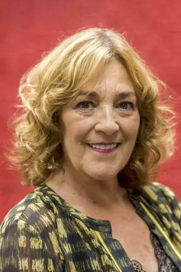 Zdjęcie Carmen Maura #116316