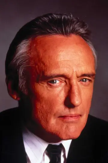 Zdjęcie Dennis Hopper #43337