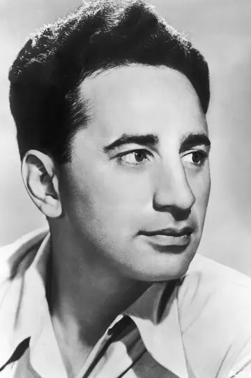 Zdjęcie Elia Kazan #108410