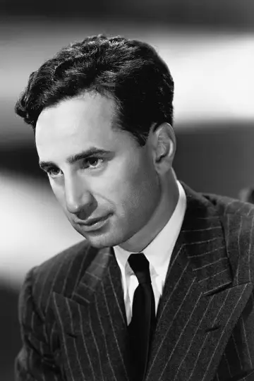 Zdjęcie Elia Kazan #108411