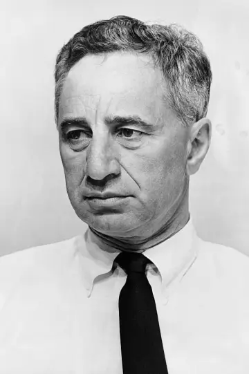 Zdjęcie Elia Kazan #108412