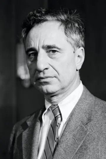 Zdjęcie Elia Kazan #108413