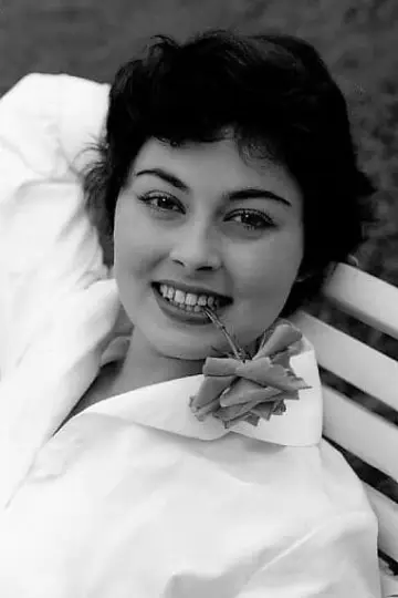 Zdjęcie Elma Karlowa #128758