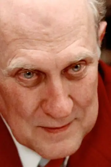Zdjęcie George Martin #39395