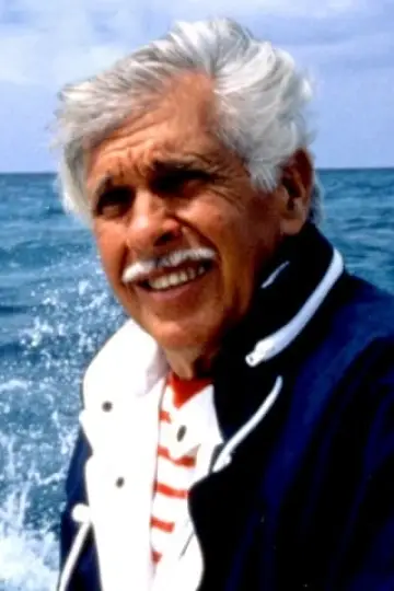 Zdjęcie Jacques Mayol #96833