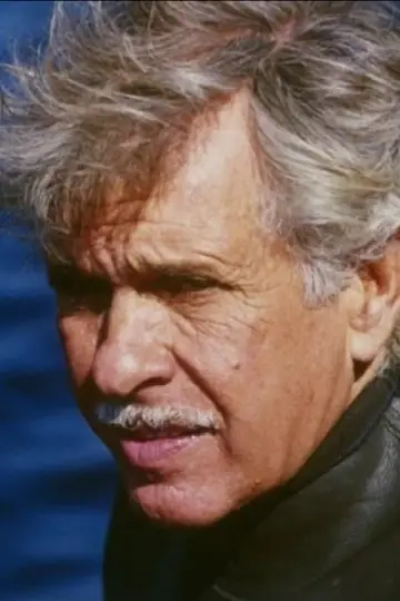 Zdjęcie Jacques Mayol #96834