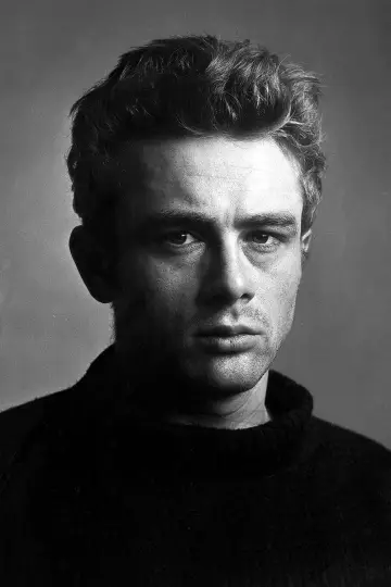 Zdjęcie James Dean #84320