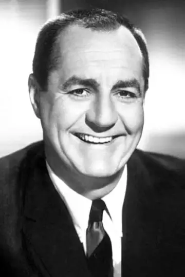 Zdjęcie Jim Backus #74797