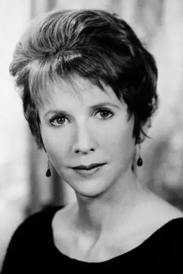 Zdjęcie Julie Harris #119325