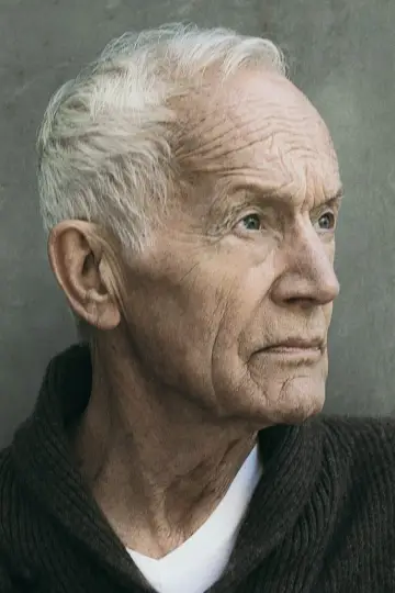 Zdjęcie Lens Henrikson (Lance Henriksen) #26000