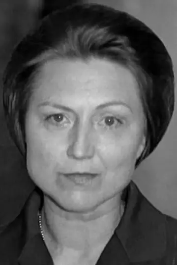 Zdjęcie Lilo Pempeit #128764