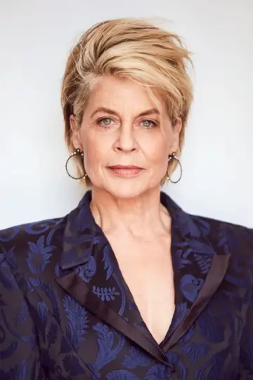 Zdjęcie Linda Hamilton – Linda Hamilton #67263