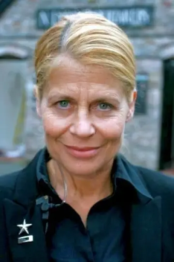 Zdjęcie Linda Hamilton – Linda Hamilton (Linda Hamilton) #67264