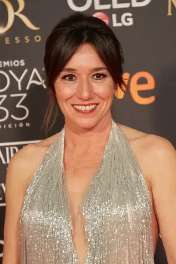 Zdjęcie Lola Dueñas #63984
