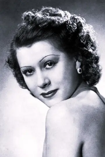 Zdjęcie Margit Symo #128761