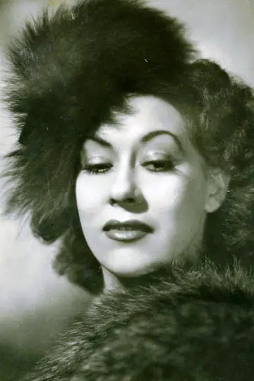 Zdjęcie Margit Symo #128762