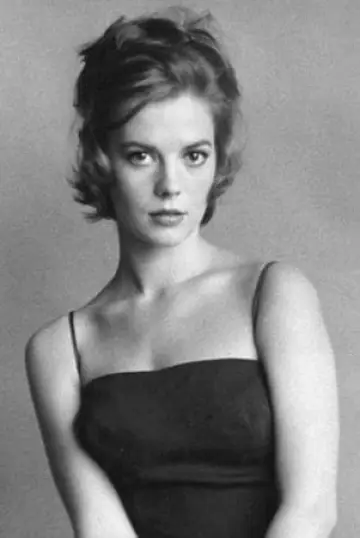 Zdjęcie Natalie Wood #44666