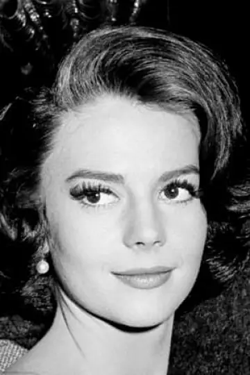 Zdjęcie Natalie Wood #44671