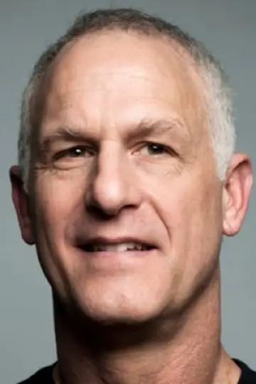 Zdjęcie Rick Rossovich #37810