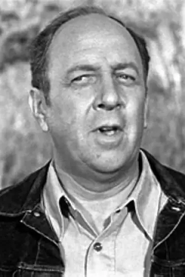 Zdjęcie Robert Foulk #81357