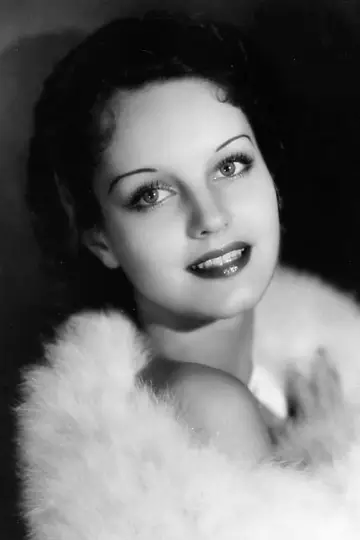 Zdjęcie Rochelle Hudson #107597