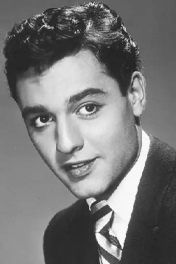 Zdjęcie Sal Mineo #76657