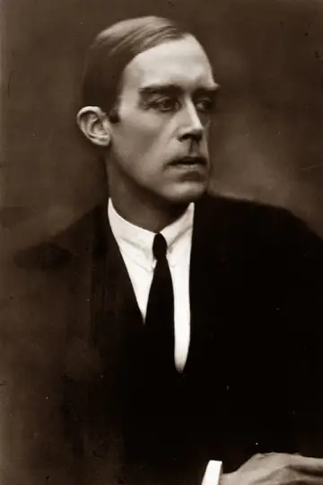 Zdjęcie Walter Ruttmann #88435