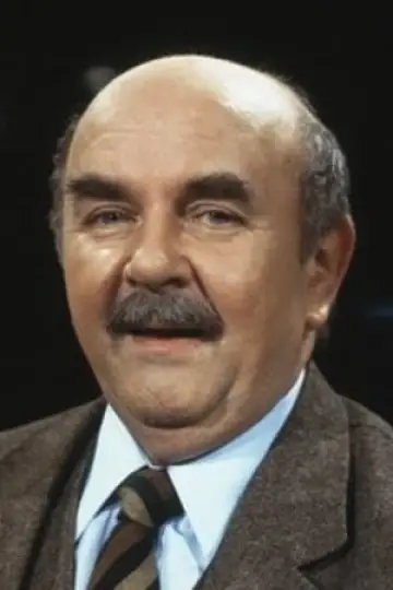 Zdjęcie Walter Sedlmayr #128765