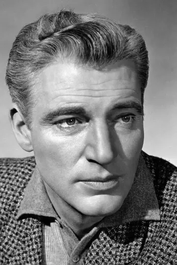 Zdjęcie William Hopper #102097